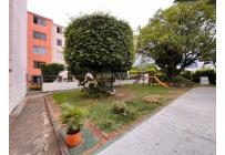 Apartamentos, Venta, Las Granjas - $165.000.000