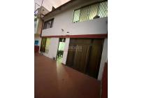 Casas, Venta, Champagñat - $400.000.000