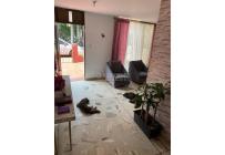 Casas, Venta, Champagñat - $400.000.000