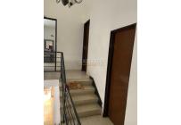 Casas, Venta, Champagñat - $400.000.000