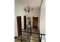 Casas, Venta, Champagñat - $400.000.000