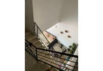 Casas, Venta, Champagñat - $400.000.000