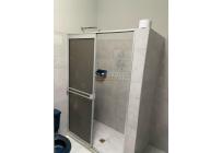 Casas, Venta, Champagñat - $400.000.000