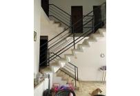 Casas, Venta, Champagñat - $400.000.000