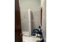 Casas, Venta, Champagñat - $400.000.000