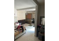 Casas, Venta, Champagñat - $400.000.000