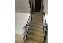 Casas, Venta, Champagñat - $400.000.000