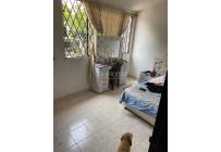 Casas, Venta, Champagñat - $400.000.000