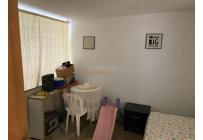 Casas, Venta, Champagñat - $400.000.000