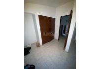 Casas, Venta, Champagñat - $400.000.000