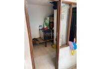 Casas, Venta, Champagñat - $400.000.000