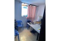 Casas, Venta, Champagñat - $400.000.000