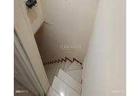 Casas, Venta, Ciudad Córdoba - $320.000.000