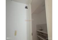 Casas, Venta, Ciudad Córdoba - $320.000.000