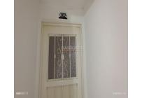 Casas, Venta, Ciudad Córdoba - $320.000.000