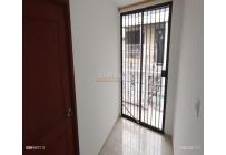 Casas, Venta, Ciudad Córdoba - $320.000.000