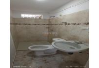 Casas, Venta, Ciudad Córdoba - $320.000.000