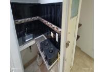 Casas, Venta, Ciudad Córdoba - $320.000.000