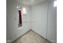 Casas, Venta, Ciudad Córdoba - $320.000.000