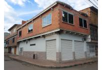 Casas, Venta, Primavera - $370.000.000