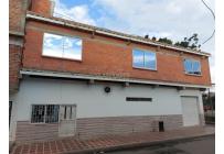 Casas, Venta, Primavera - $370.000.000