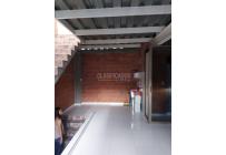 Casas, Venta, Primavera - $370.000.000