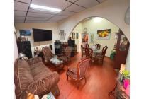 Casas, Venta, Ciudad Córdoba - $187.000.000