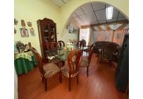 Casas, Venta, Ciudad Córdoba - $187.000.000