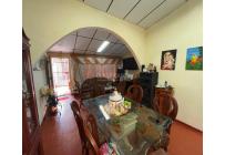 Casas, Venta, Ciudad Córdoba - $187.000.000