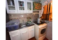 Casas, Venta, Ciudad Córdoba - $187.000.000