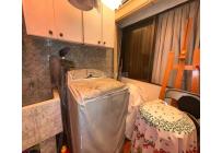 Casas, Venta, Ciudad Córdoba - $187.000.000