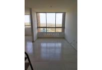 Apartamentos, Alquiler, Barranquilla - $1.600.000