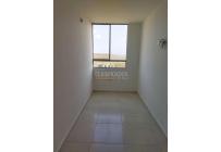 Apartamentos, Alquiler, Barranquilla - $1.600.000