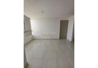 Apartamentos, Alquiler, Barranquilla - $1.600.000