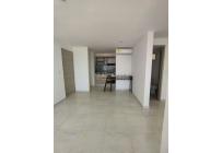 Apartamentos, Alquiler, Barranquilla - $1.600.000