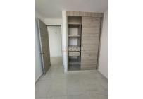 Apartamentos, Alquiler, Barranquilla - $1.600.000