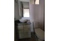Apartamentos, Alquiler, Barranquilla - $1.600.000
