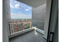 Apartamentos, Venta, Ciudad Jardín - $1.000.000.000