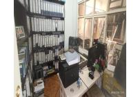 Casas, Venta, El Vallado - $190.000.000