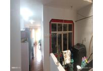 Casas, Venta, El Vallado - $190.000.000