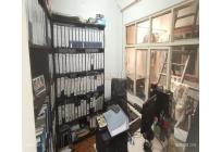 Casas, Venta, El Vallado - $190.000.000