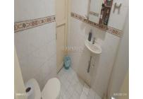 Casas, Venta, El Vallado - $190.000.000