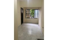 Casas, Venta, Ulpiano Lloreda - $390.000.000