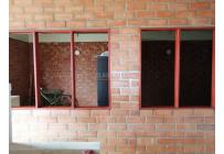 Casas, Venta, Ulpiano Lloreda - $390.000.000