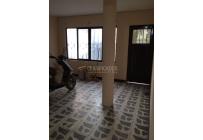 Casas, Venta, Ulpiano Lloreda - $390.000.000