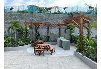 Apartamentos, Venta, Pance - $1.200.000.000