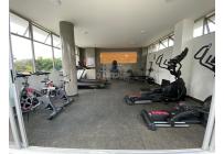 Apartamentos, Venta, Pance - $1.200.000.000