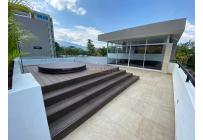 Apartamentos, Venta, Pance - $1.200.000.000