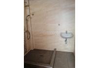 Casas, Venta, Ulpiano Lloreda - $390.000.000