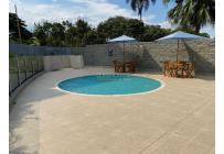 Apartamentos, Venta, Pance - $1.200.000.000